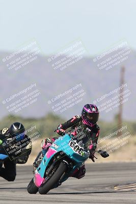 media/Nov-30-2025-TrackXperience (Sun) [[c0061d280f]]/3-Level 1/Session 3 (Turn 16)/